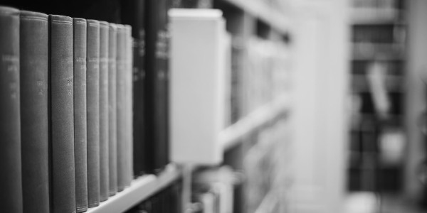 Delitos Contra Administración Pública / Justicia Buenache de Alarcón · Realización Arbitraria del Propio Derecho