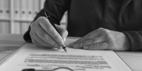 Delitos Contra Administración Pública / Justicia Buenache de Alarcón · Tráfico de Influencias