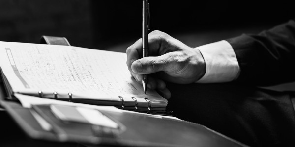 Delitos Contra Administración Pública / Justicia Buenache de Alarcón · Simulación de Delitos