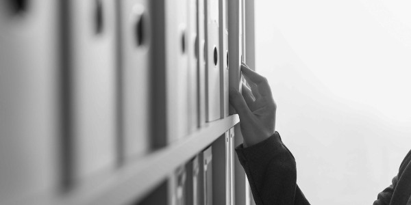 Delitos Contra Administración Pública / Justicia Buenache de Alarcón · Infidelidad en la Custodia de Documentos