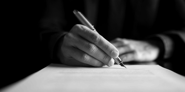 Delitos Contra Administración Pública / Justicia Buenache de Alarcón · Fraudes y Exacciones ilegales
