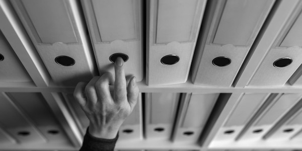 Delitos Contra Administración Pública / Justicia Buenache de Alarcón · Acusaciones y Denuncias Falsas