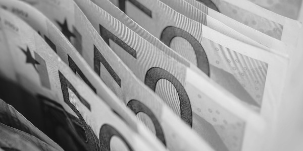 Delitos Contra la Propiedad / Urbanísticos en Cuenca · Insolvencias Punibles