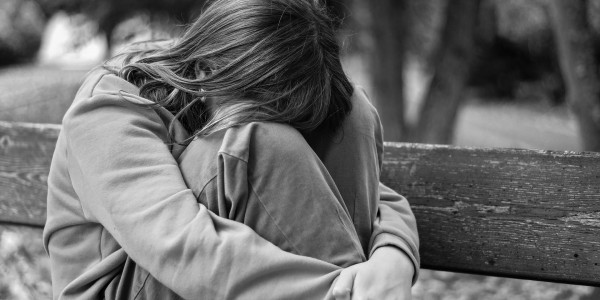 Delitos Contra Personas / Seguridad Vial / Tráfico en Cuenca · Acoso Sexual