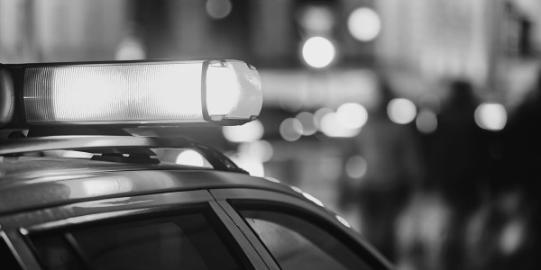 Delitos Contra Personas / Seguridad Vial / Tráfico en Cuenca · Conducción Bajo los Efectos del Alcohol / Alcoholemia