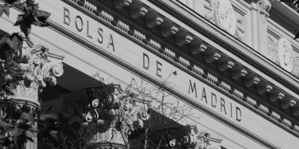 Delitos Económicos Fuentes · Delitos y Estafas Bursátiles, Criptomonedas, Bolsa