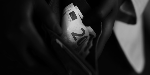Delitos Económicos Fuentes · Falsificación de Moneda / Billetes