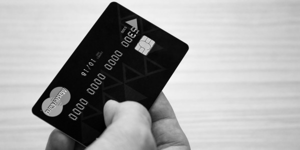 Delitos Económicos Fuentes · Delitos de Falsedad de Tarjeta de Créditos, Visa, Mastercard, Recibos y Efectos