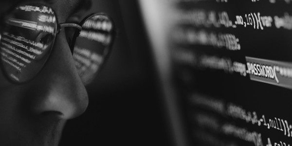 Delitos Informáticos Priego · Delitos de Confidencialidad / Privacidad