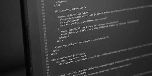 Delitos Informáticos Priego · Delitos Financieros por la Red / Internet