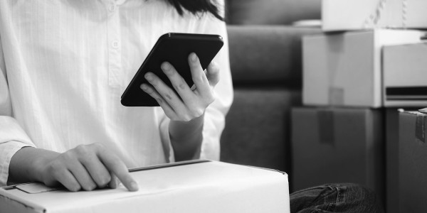Delitos Informáticos Priego · Delitos de Estafas Comercio Electrónico / Tiendas Online
