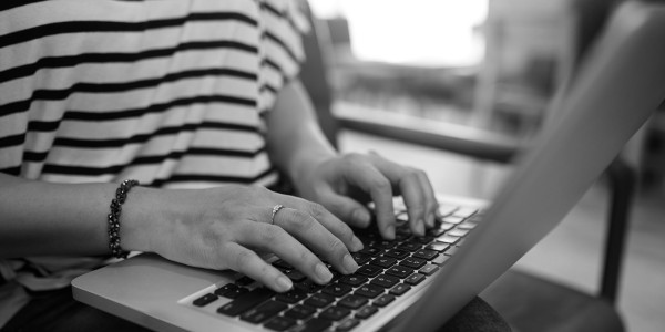 Delitos Informáticos Priego · Delitos de Difusión de Imágenes / Intimidad / Privacidad