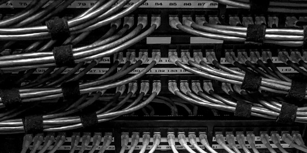 Delitos Informáticos Priego · Delitos Contra la Propiedad Intelectual