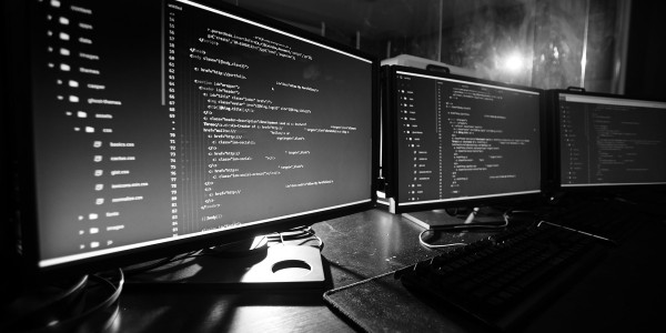 Delitos Informáticos Priego · Propagación Malware / Ataque Sistemas Informáticos