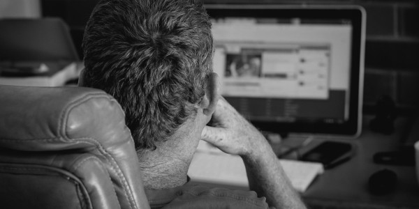 Delitos Informáticos Priego · Delitos Contra Sistemas Informáticos