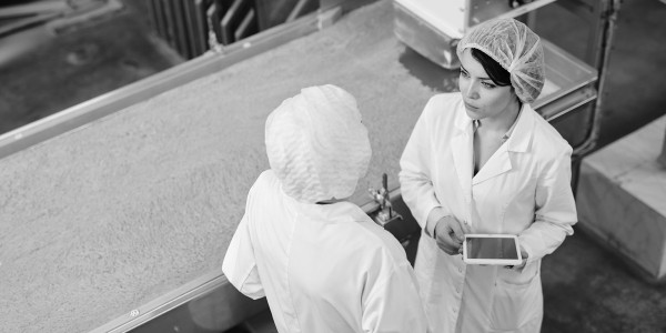 Delitos Societarios Fuentes · Delitos Contra los Derechos de los Trabajadores / Empleados