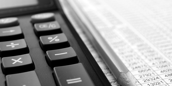 Delitos Societarios Fuentes · Corrupción en Transferencias / Transacciones Comerciales