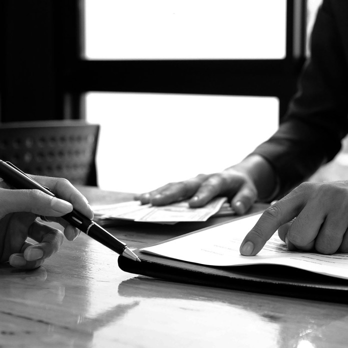 VKL Abogados Penalistas · Derecho Penal en Cuenca
