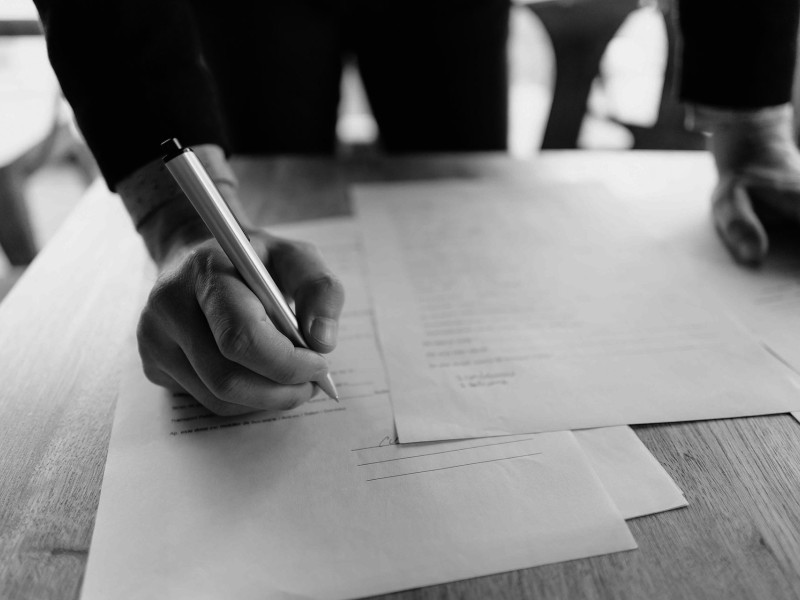 VKL Abogados Penalistas · Defensa corporativa y programas de compliance