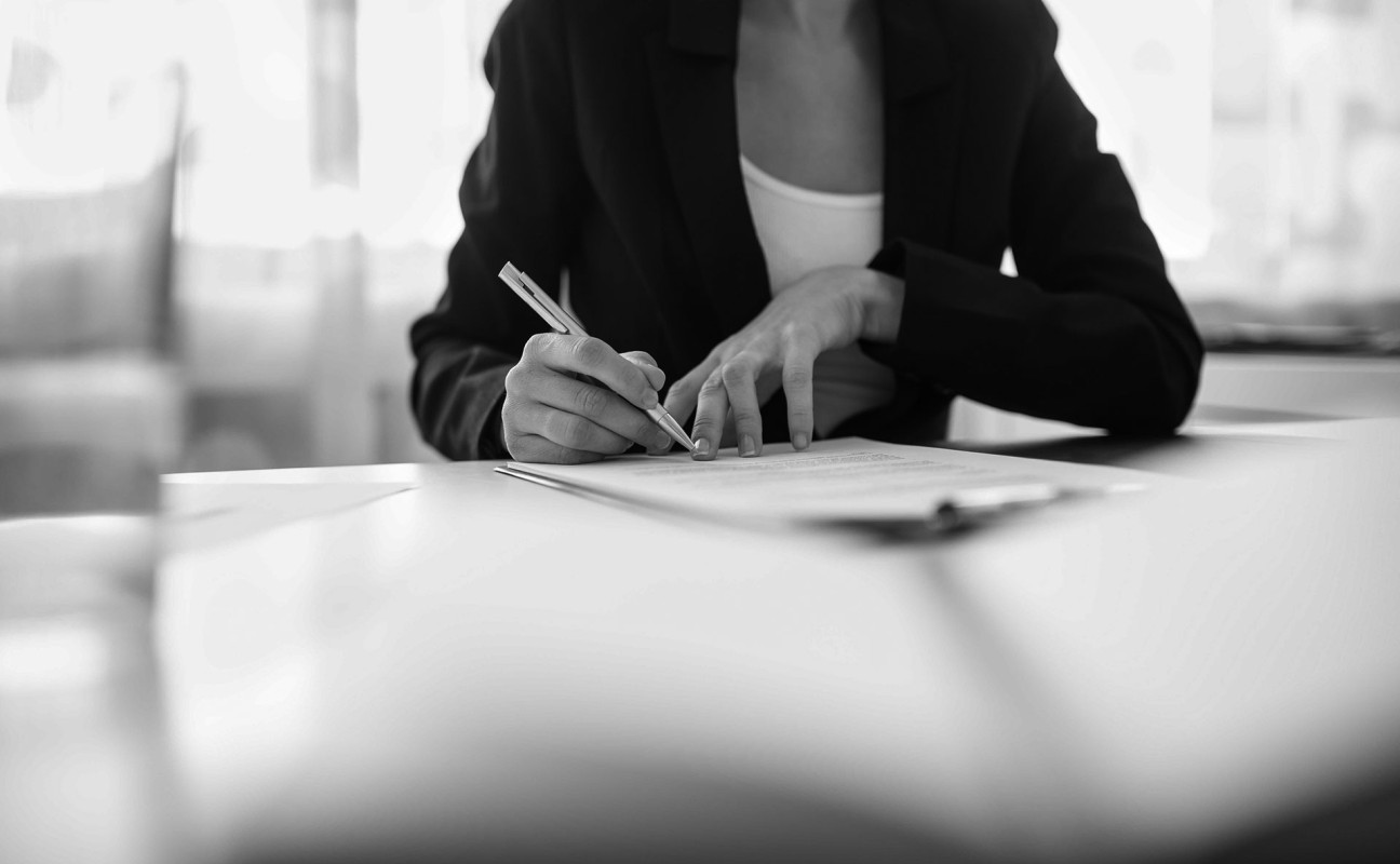VKL Abogados Penalistas · Derecho Penal en Cuenca